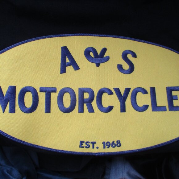 Dickies FS524 Women's Industrial Short-Sleeve Color Block Shirt in Black/Charcoa - Picture 1 of 7